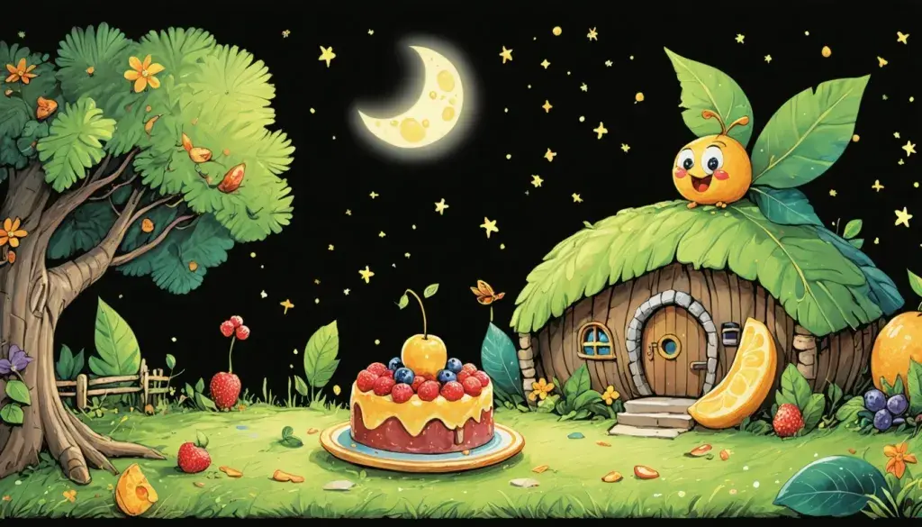 Sweet Bonanza: Potpuna recenzija igre