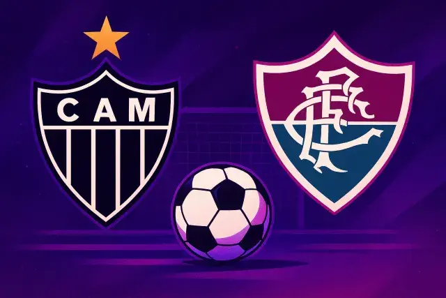 Atletiko Minejro - Fluminense: najava, brojke i očekivanja